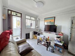 Blk 3 Beach Road (Kallang/Whampoa), HDB 3 Rooms #505139651
